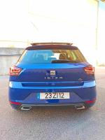 seat-ibiza-1-0-ecotsi-2019-gasolina-999cc