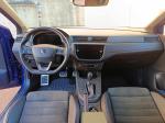 seat-ibiza-1-0-ecotsi-2019-gasolina-999cc