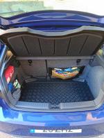 seat-ibiza-1-0-ecotsi-2019-gasolina-999cc