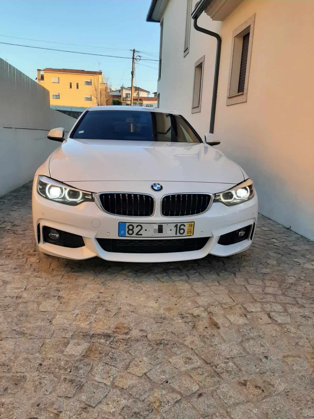bmw-serie-4-418d-2-0-2018-diesel-1995cc