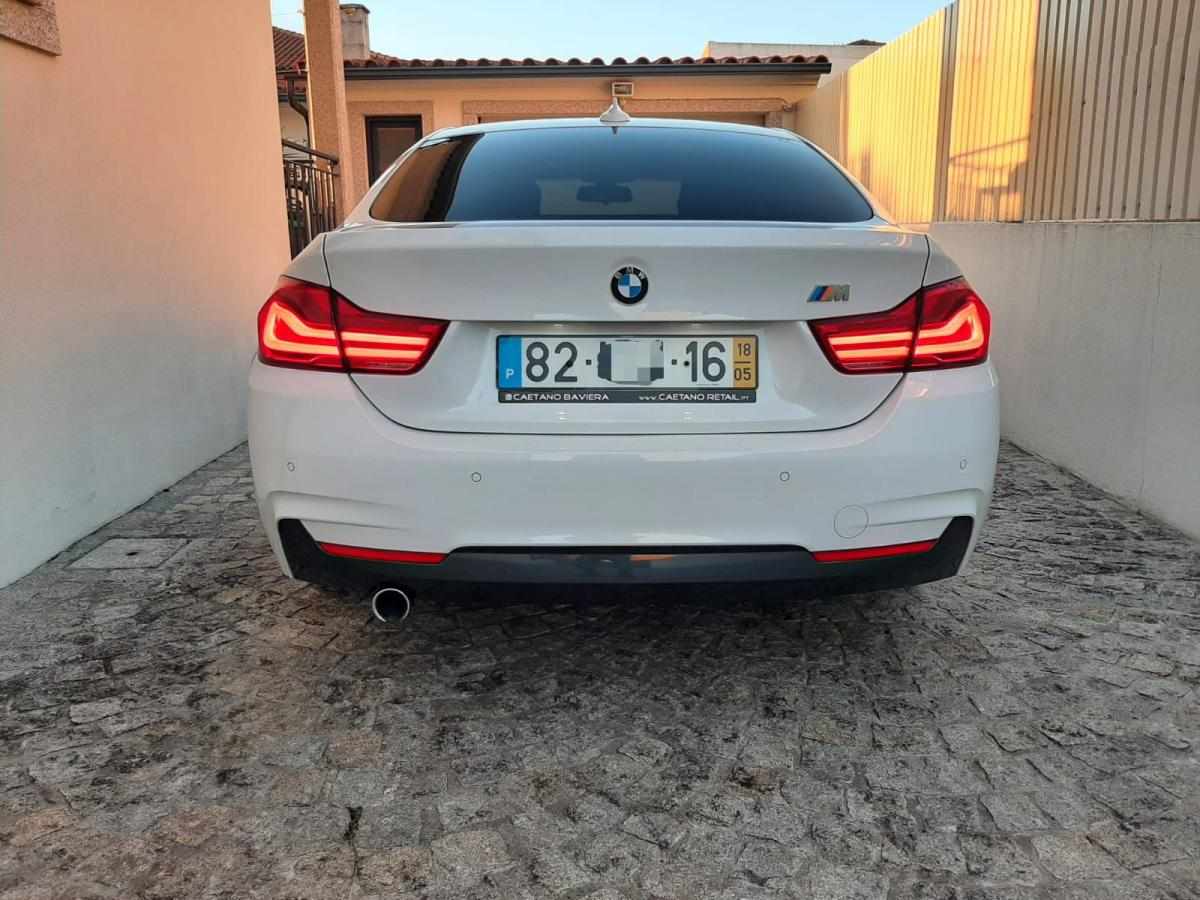 bmw-serie-4-418d-2-0-2018-diesel-1995cc