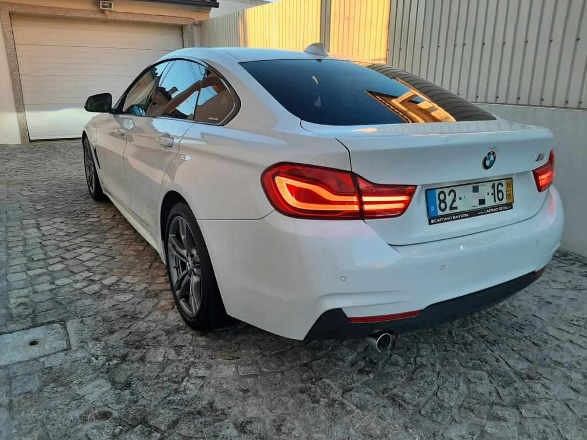 bmw-serie-4-418d-2-0-2018-diesel-1995cc