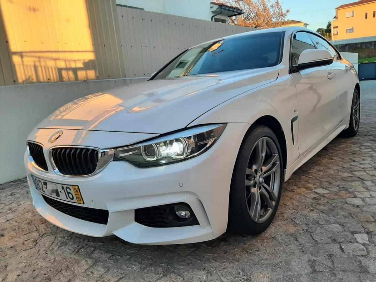 bmw-serie-4-418d-2-0-2018-diesel-1995cc