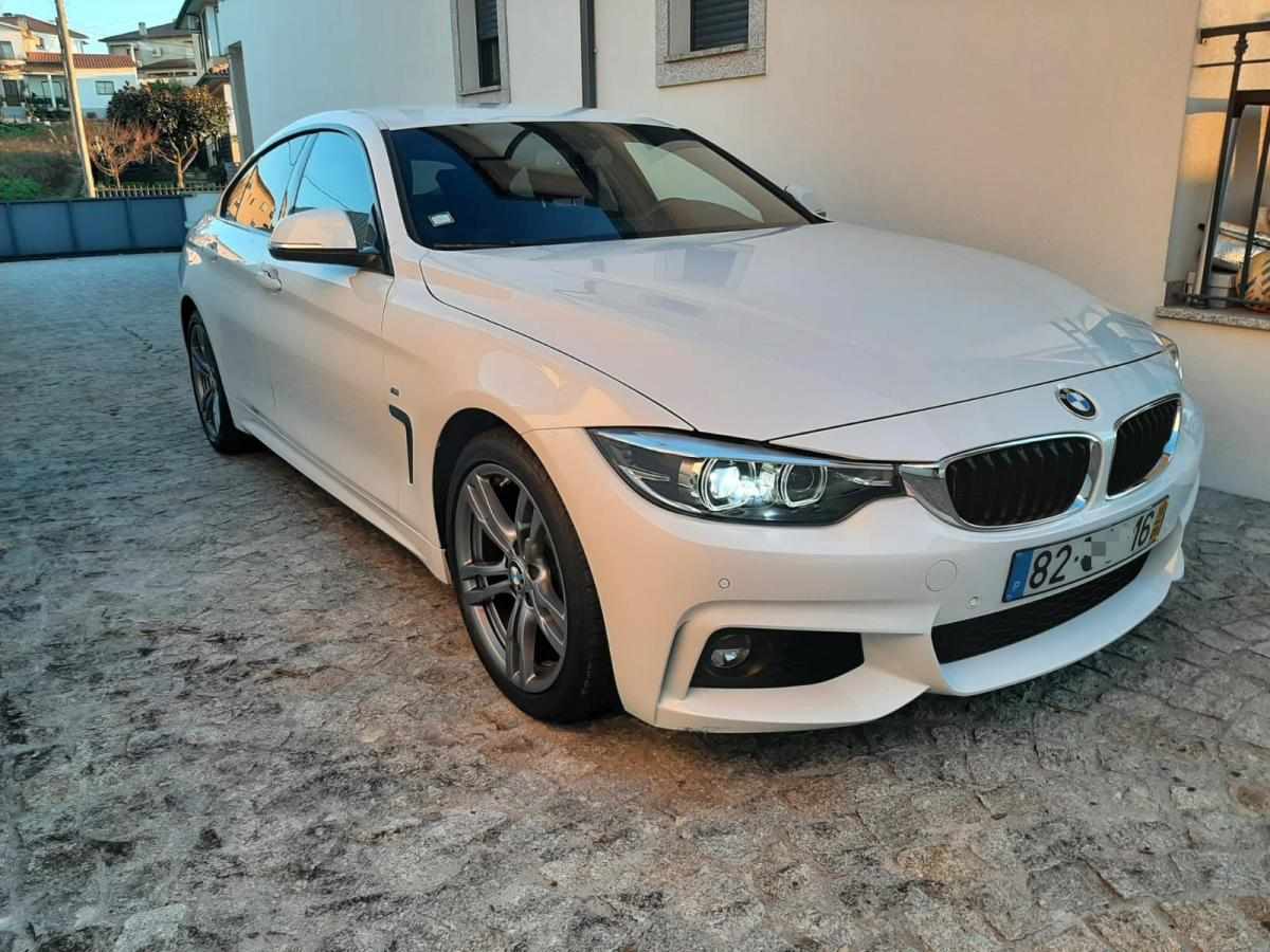 bmw-serie-4-418d-2-0-2018-diesel-1995cc