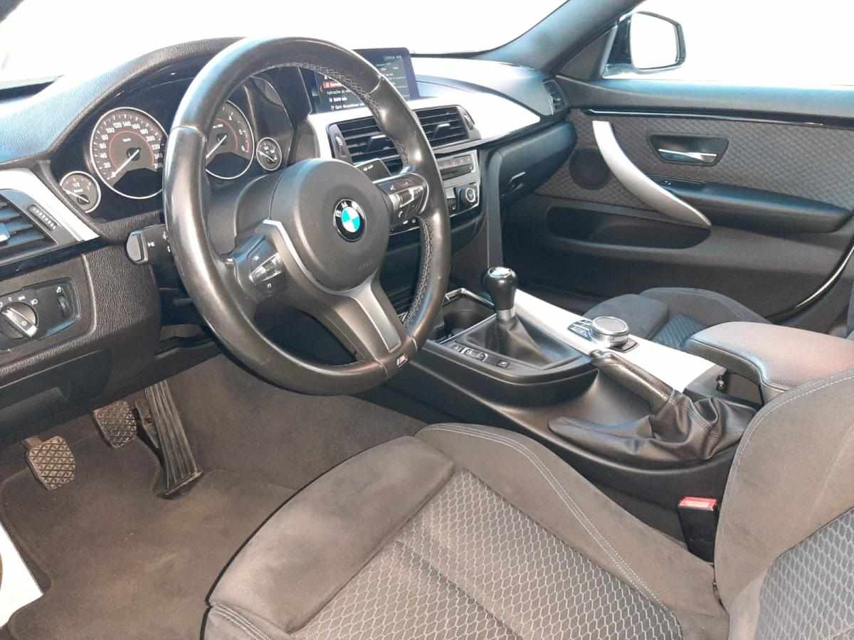 bmw-serie-4-418d-2-0-2018-diesel-1995cc