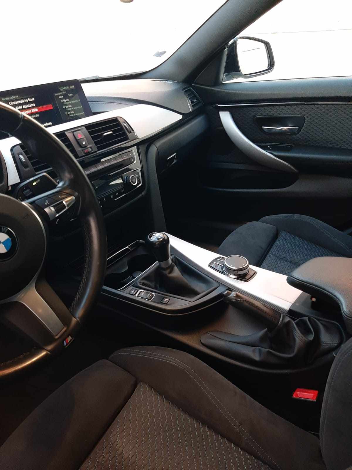 bmw-serie-4-418d-2-0-2018-diesel-1995cc