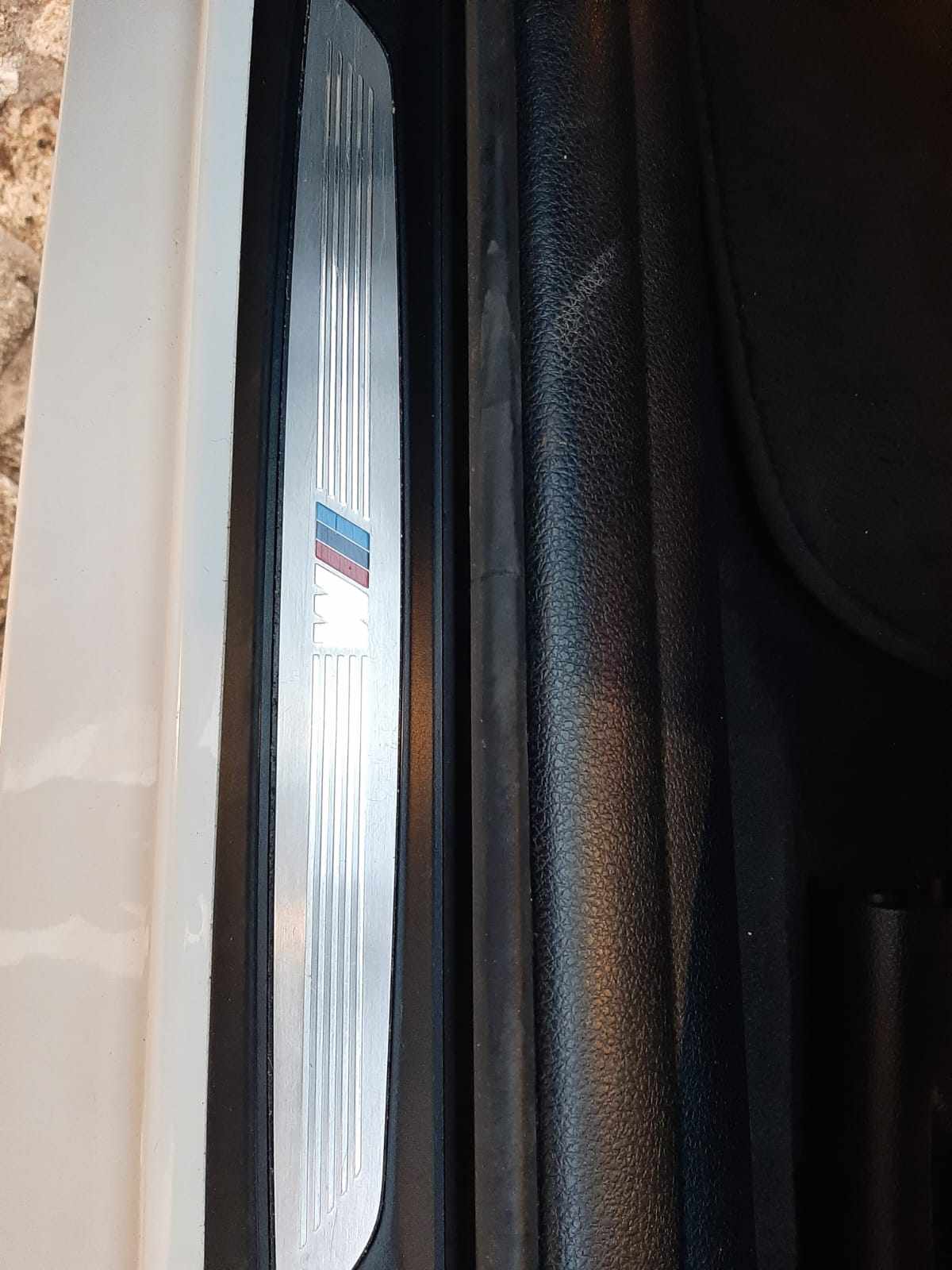 bmw-serie-4-418d-2-0-2018-diesel-1995cc