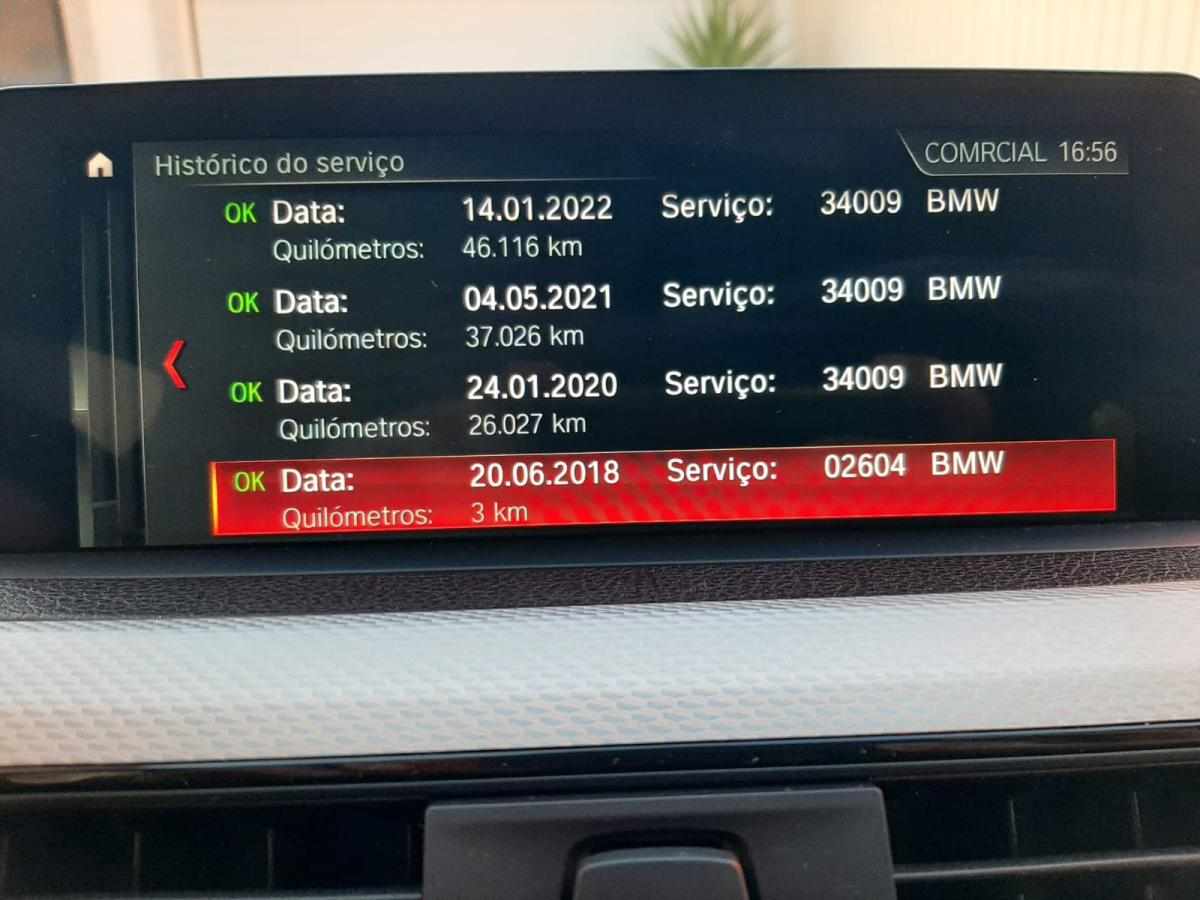 bmw-serie-4-418d-2-0-2018-diesel-1995cc