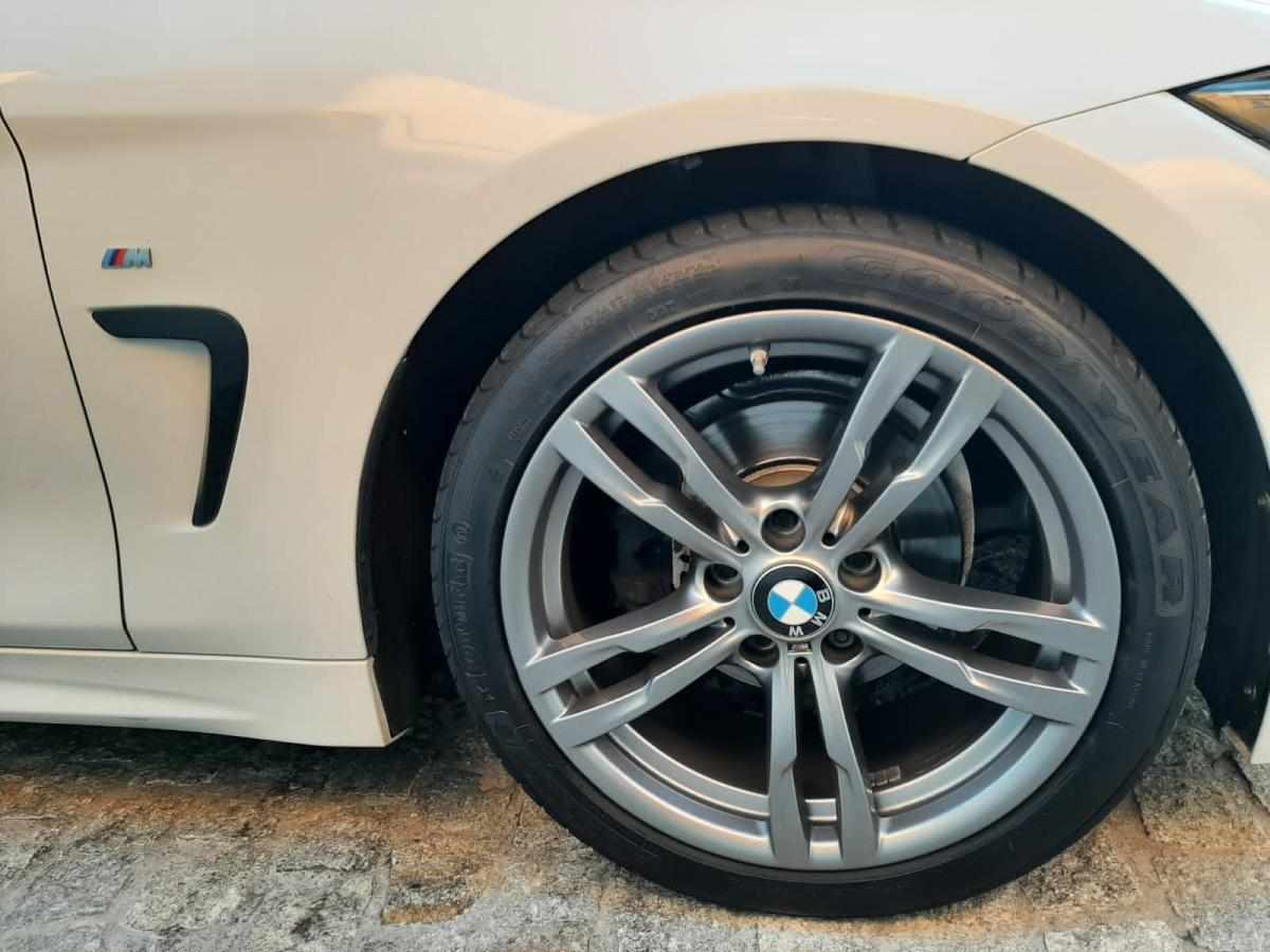 bmw-serie-4-418d-2-0-2018-diesel-1995cc