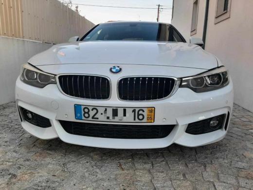 bmw-serie-4-418d-2-0-2018-diesel-1995cc