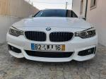 bmw-serie-4-418d-2-0-2018-diesel-1995cc