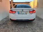 bmw-serie-4-418d-2-0-2018-diesel-1995cc