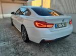 bmw-serie-4-418d-2-0-2018-diesel-1995cc
