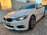bmw-serie-4-418d-2-0-2018-diesel-1995cc