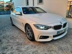 bmw-serie-4-418d-2-0-2018-diesel-1995cc