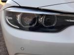 bmw-serie-4-418d-2-0-2018-diesel-1995cc