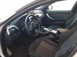bmw-serie-4-418d-2-0-2018-diesel-1995cc