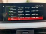 bmw-serie-4-418d-2-0-2018-diesel-1995cc