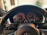 bmw-serie-4-418d-2-0-2018-diesel-1995cc
