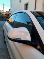 bmw-serie-4-418d-2-0-2018-diesel-1995cc