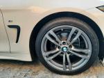bmw-serie-4-418d-2-0-2018-diesel-1995cc