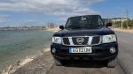 nissan-patrol-3-0-4wd-2005-diesel-2953cc