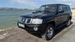 nissan-patrol-3-0-4wd-2005-diesel-2953cc