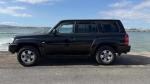 nissan-patrol-3-0-4wd-2005-diesel-2953cc