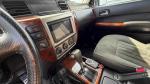 nissan-patrol-3-0-4wd-2005-diesel-2953cc