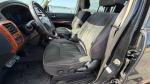 nissan-patrol-3-0-4wd-2005-diesel-2953cc