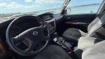 nissan-patrol-3-0-4wd-2005-diesel-2953cc
