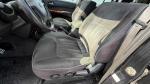 nissan-patrol-3-0-4wd-2005-diesel-2953cc