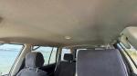 nissan-patrol-3-0-4wd-2005-diesel-2953cc
