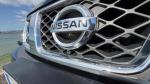 nissan-patrol-3-0-4wd-2005-diesel-2953cc