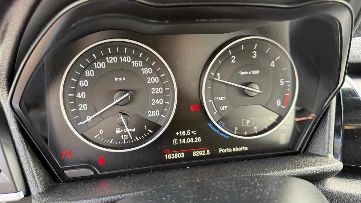 bmw-serie-2-218d-2017-diesel-1995cc