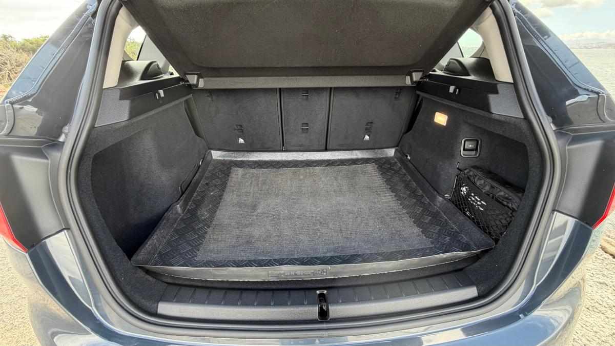 bmw-serie-2-218d-2017-diesel-1995cc