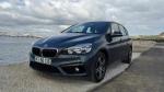bmw-serie-2-218d-2017-diesel-1995cc