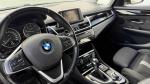 bmw-serie-2-218d-2017-diesel-1995cc