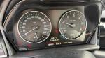 bmw-serie-2-218d-2017-diesel-1995cc
