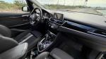 bmw-serie-2-218d-2017-diesel-1995cc