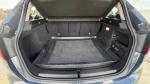 bmw-serie-2-218d-2017-diesel-1995cc