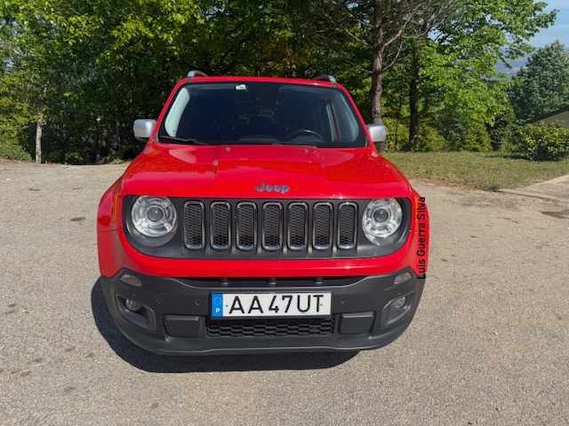 jeep-renegade-1-4-2016-gasolina-1368cc