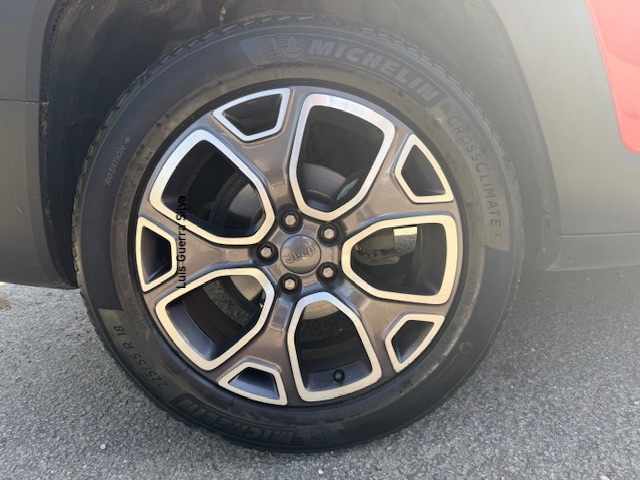 jeep-renegade-1-4-2016-gasolina-1368cc