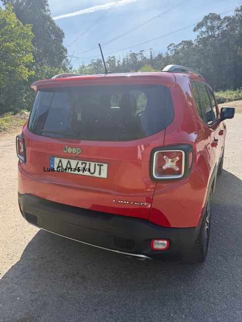 jeep-renegade-1-4-2016-gasolina-1368cc