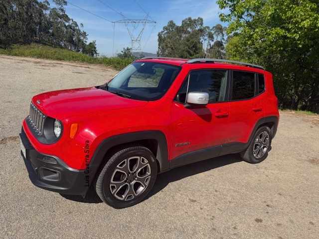 jeep-renegade-1-4-2016-gasolina-1368cc