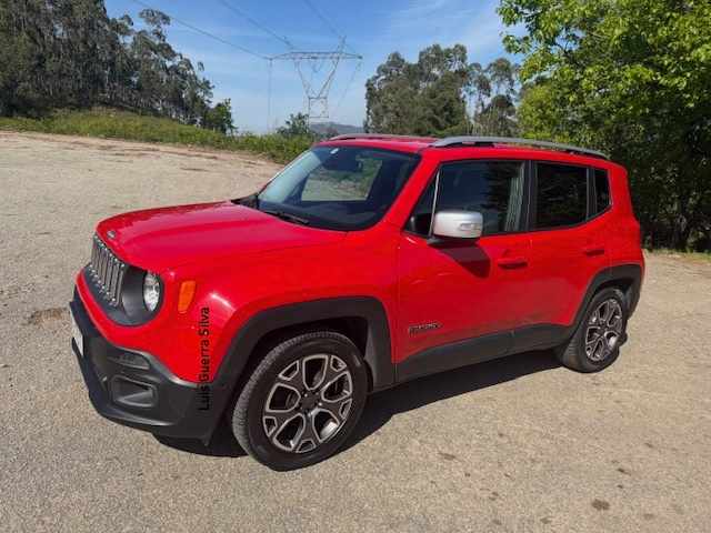 jeep-renegade-1-4-2016-gasolina-1368cc