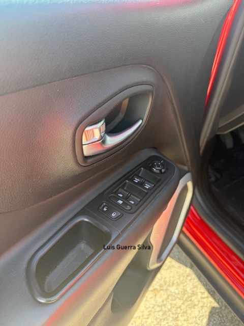 jeep-renegade-1-4-2016-gasolina-1368cc