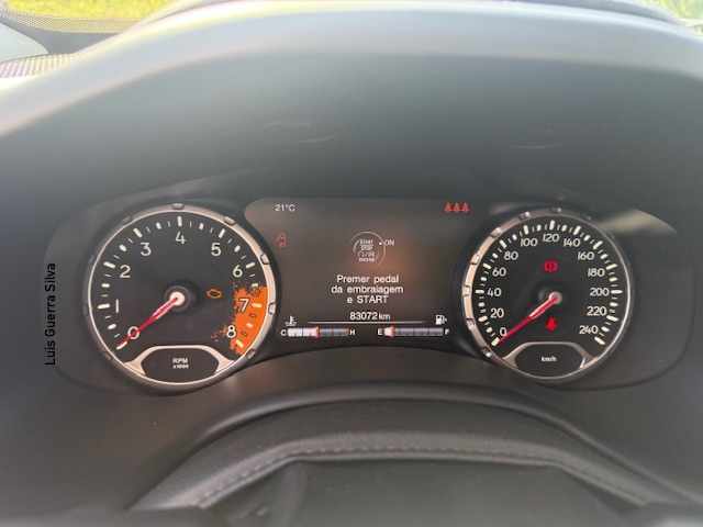 jeep-renegade-1-4-2016-gasolina-1368cc