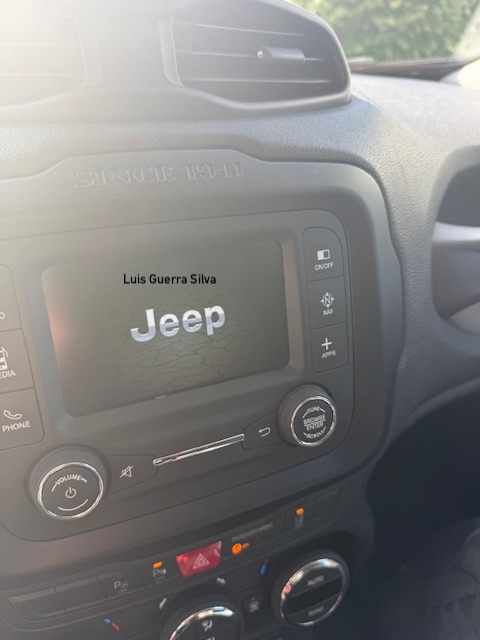 jeep-renegade-1-4-2016-gasolina-1368cc