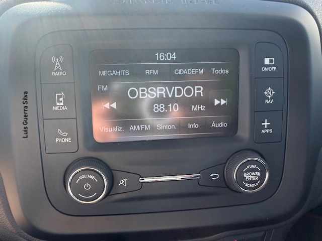 jeep-renegade-1-4-2016-gasolina-1368cc
